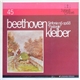 Beethoven, Kleiber - Sinfonia N.6 op.68 