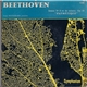 Beethoven, Serge Petitgirard - Sonate N° 8 En Do Mineur, Op. 13 