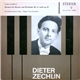 Ludwig van Beethoven, Dieter Zechlin, Gewandhausorchester Leipzig, Franz Konwitschny - Konzert Für Klavier Und Orchester Nr. 3 C-moll Op. 37